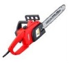 2000W electric chain saw
