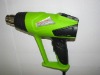 2000W hot air gun