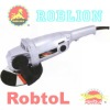 2000w 180/230mm Angle Grinder (RB037)--AGBS