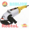2000w 180/230mm Angle Grinder (RB039)---AGBR