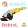 2000w 230mm Angle Grinder (RB021)--AGBT