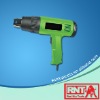 2000w 500c Hot Air Gun