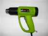 2000w hot air gun