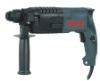 2001 ELECTRIC HAMMER