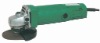 2004-02 Angle grinder