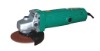 2004 Angle Grinder