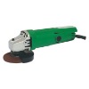 2004B Angle Grinder