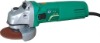 2004E Angle Grinder