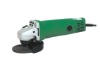 2004H-02 Angle grinder