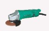 2004K Angle Grinder