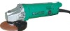 2004K Angle Grinder