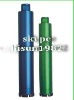 200MM Thin wall Diamond Core Drill Bits for concrete