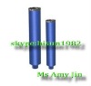 200MM Thin wall Diamond Core Drill Bits for concrete