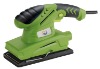 200W Sander