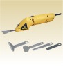 200W electric scraper.power tool