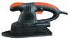 200W power tool sander