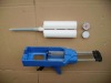 200ml 1:1 caulking gun