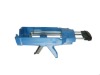 200ml 2:1 two-component caulking gun