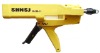 200ml manual caulking gun