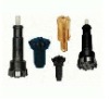 200mm~205mm DTH drill bits ( 5~7 Bar)