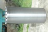 200mm Diamond Core Bit