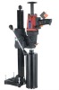 200mm Diamond Core Drill Equipment, 2400W Power