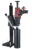 200mm Stand Core Drill