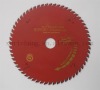 200mm TCT Saw Blade for Wood