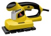 200w Electric Sander