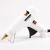 2010 Classic Glue Gun XL-F40K