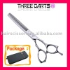 2010 HOT SALES Special handle cut shears(TD-6A6032,6.0")