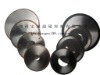 2010 Hot-selling Metal Bond cutting wheels with steel plate