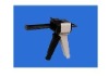 2010 NEW Caulking Gun,Caulking Tools