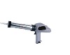 2010 NEW Cordless caulking gun