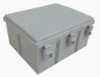 2010 NEW large size waterproof box