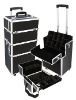 2010 fashion craft aluminium tool case