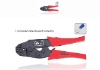 2010 new Coax crimping tool LY-03C