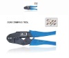 2010 new Coax crimping tool SP-02H