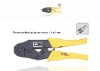2010 new Coax crimping tool SP-03B