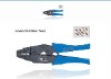 2010 new Coax crimping tool SP-05H