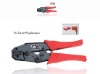 2010 new Coax crimping tool SP-07FL