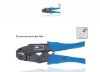 2010 new Coax crimping tool SP-101