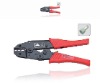 2010 new Coax crimping tool SP-103