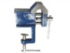 2010 new Table Vice Series SP-055