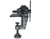 2010 new Table Vice Series SP-057
