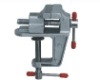 2010 new Table Vice Series SP-058