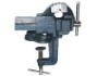 2010 new Table Vice Series SP-059