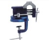 2010 new Table Vice Series SP-060
