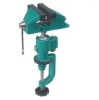 2010 new Table Vice Series SP-062