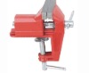 2010 new Table Vice Series SP-064
